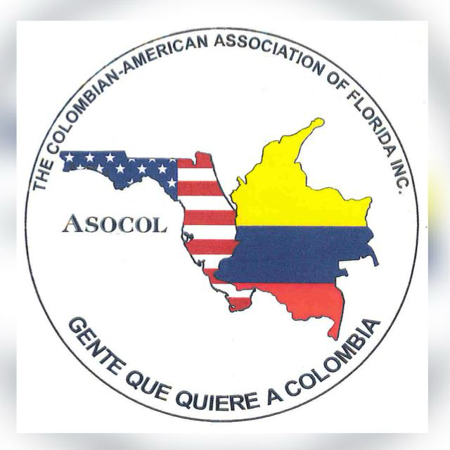 The Colombian-American Association of Florida, Inc.